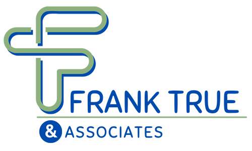 Frank True & Associates